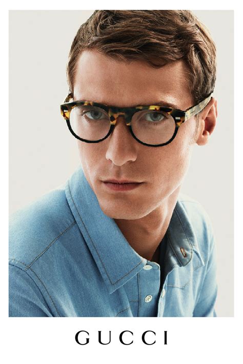 gucci glasses mem|gucci optical glasses for men.